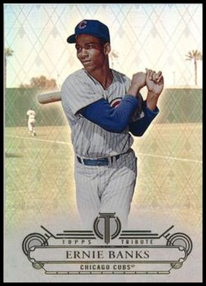 14TT 71 Ernie Banks.jpg